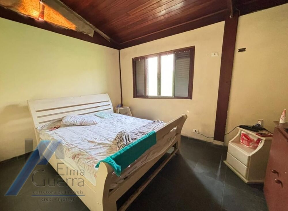 Casa, 3 quartos, 170 m² - Foto 15