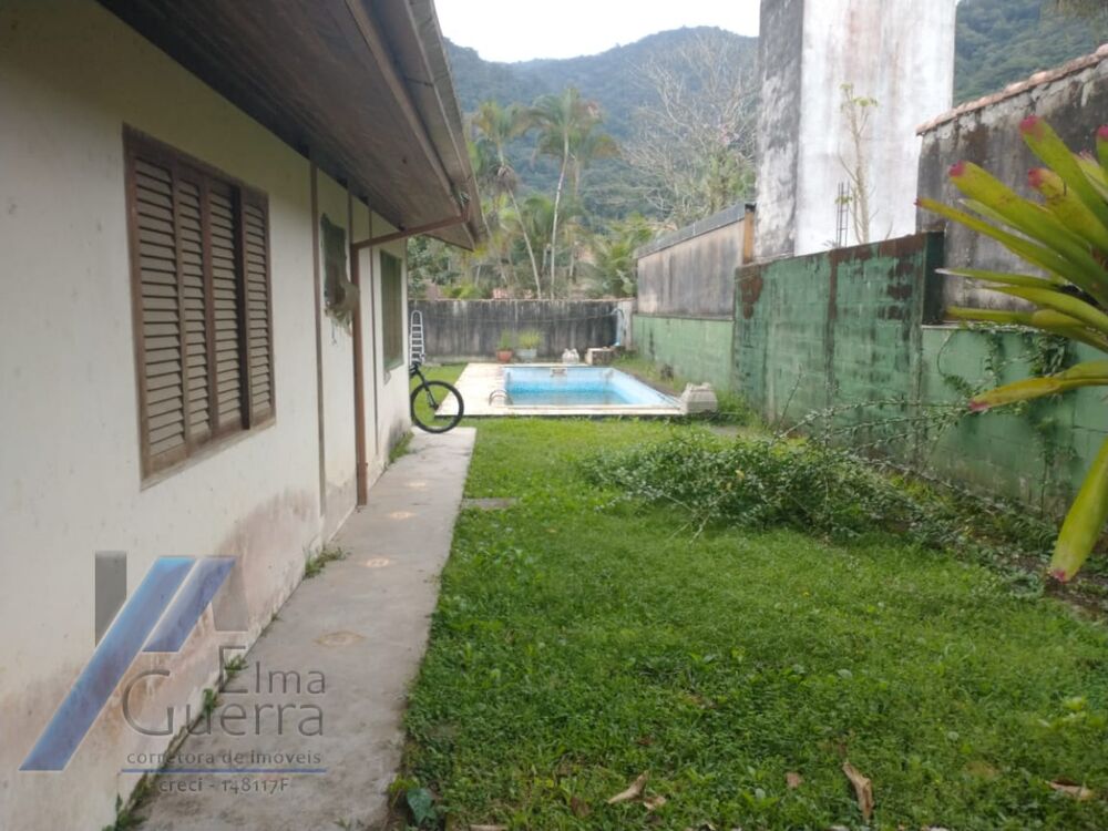 Casa, 3 quartos, 170 m² - Foto 1