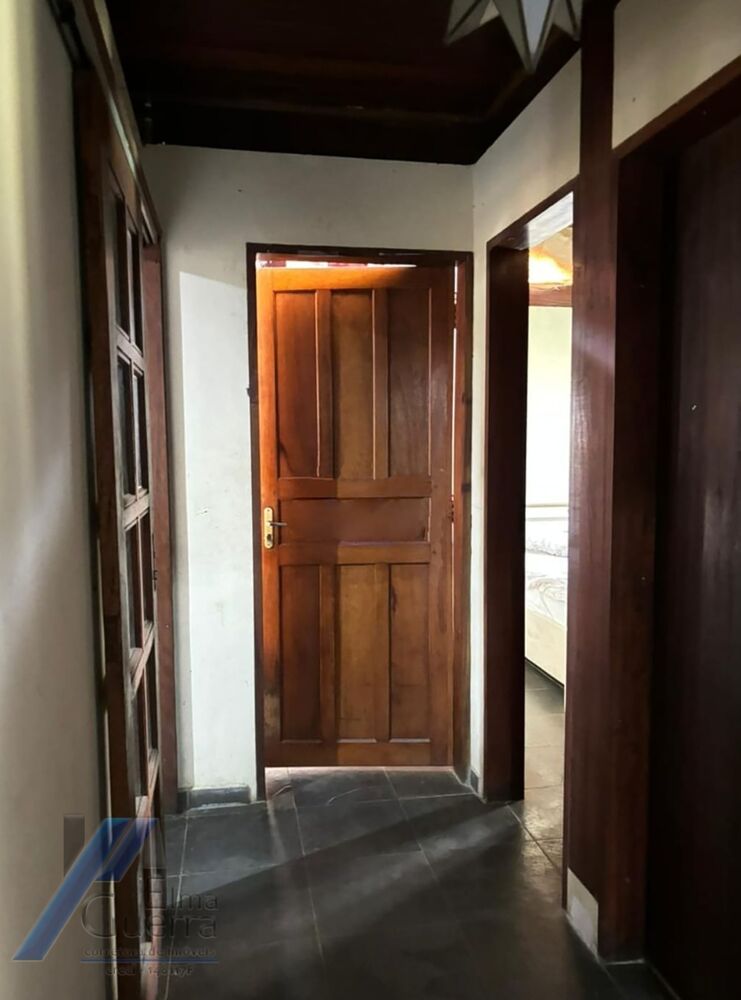 Casa, 3 quartos, 170 m² - Foto 14