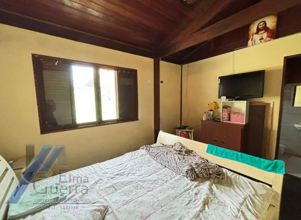 Casa, 3 quartos, 170 m² - Foto 20