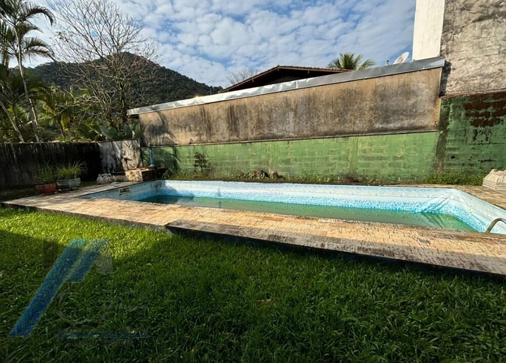 Casa, 3 quartos, 170 m² - Foto 4