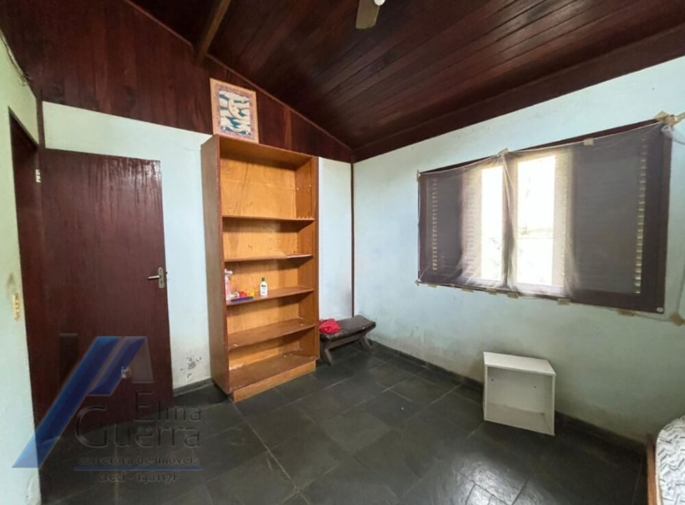 Casa, 3 quartos, 170 m² - Foto 13