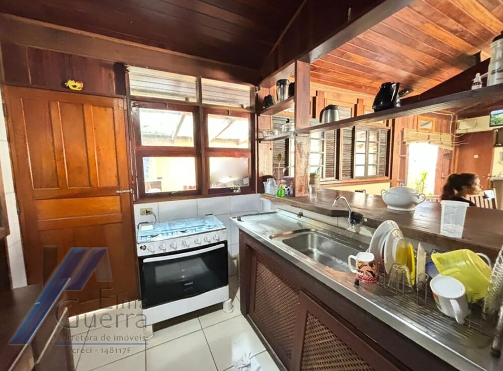 Casa, 3 quartos, 170 m² - Foto 9