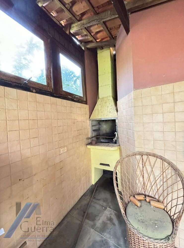 Casa, 3 quartos, 170 m² - Foto 6