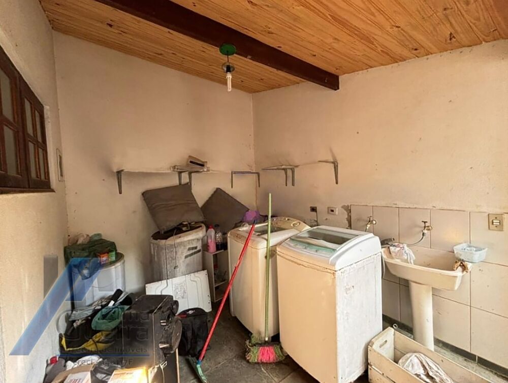 Casa, 3 quartos, 170 m² - Foto 11