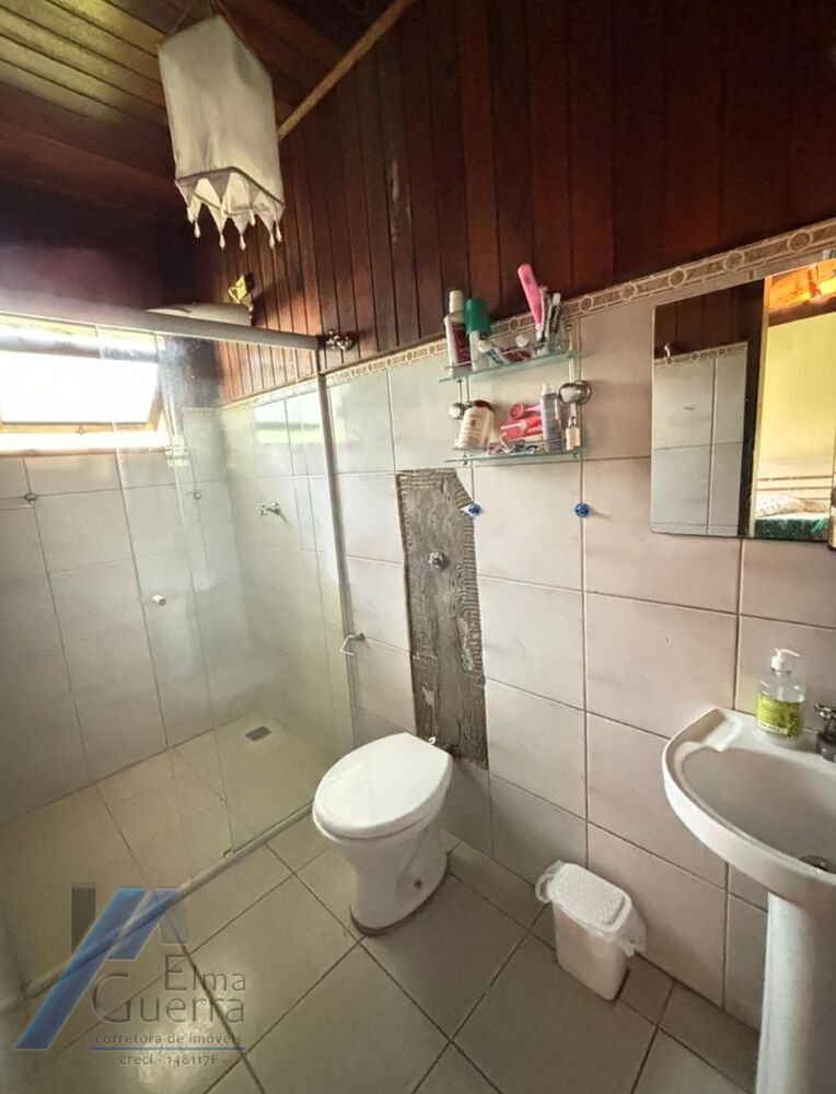 Casa, 3 quartos, 170 m² - Foto 17