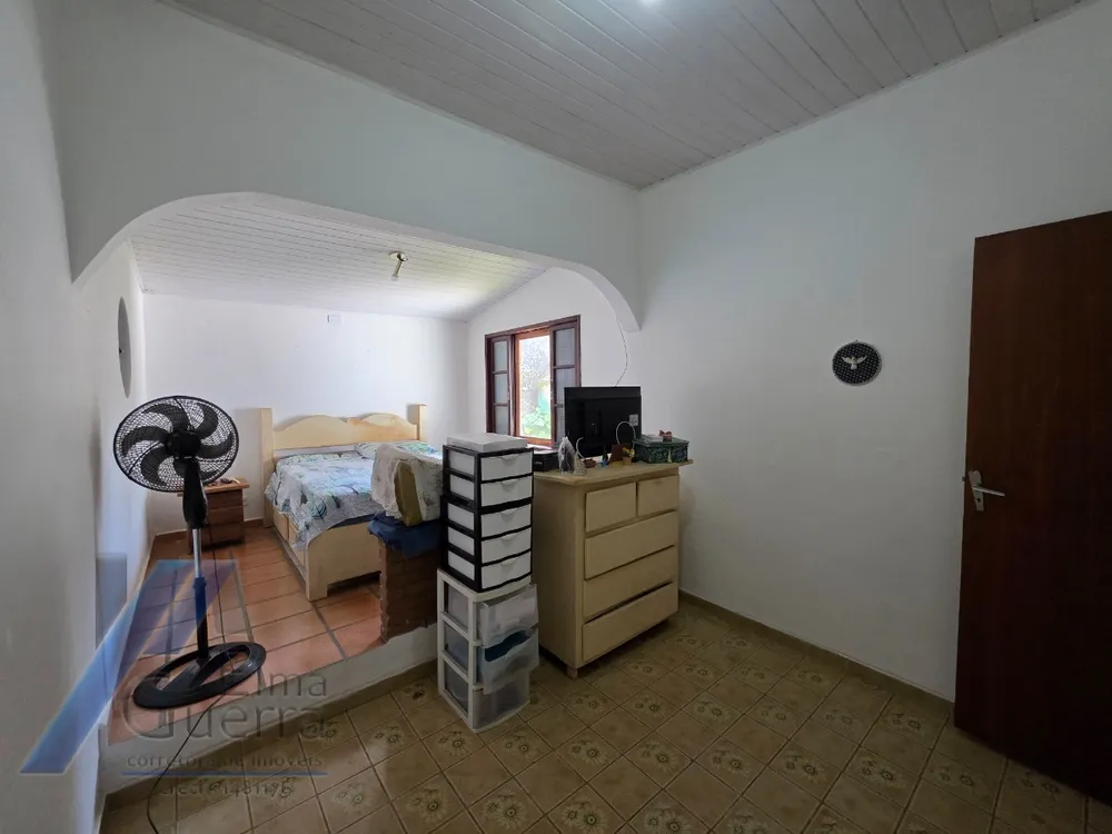 Casa, 3 quartos, 250 m² - Foto 8