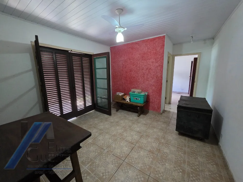 Casa, 3 quartos, 250 m² - Foto 12