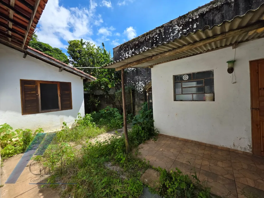Casa, 3 quartos, 250 m² - Foto 11