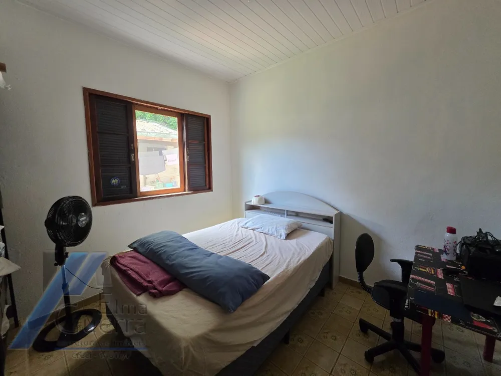 Casa, 3 quartos, 250 m² - Foto 9
