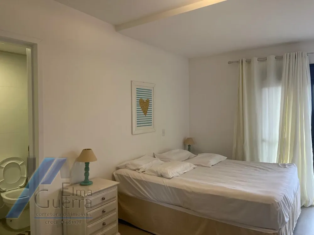 Apartamento, 2 quartos, 75 m² - Foto 7