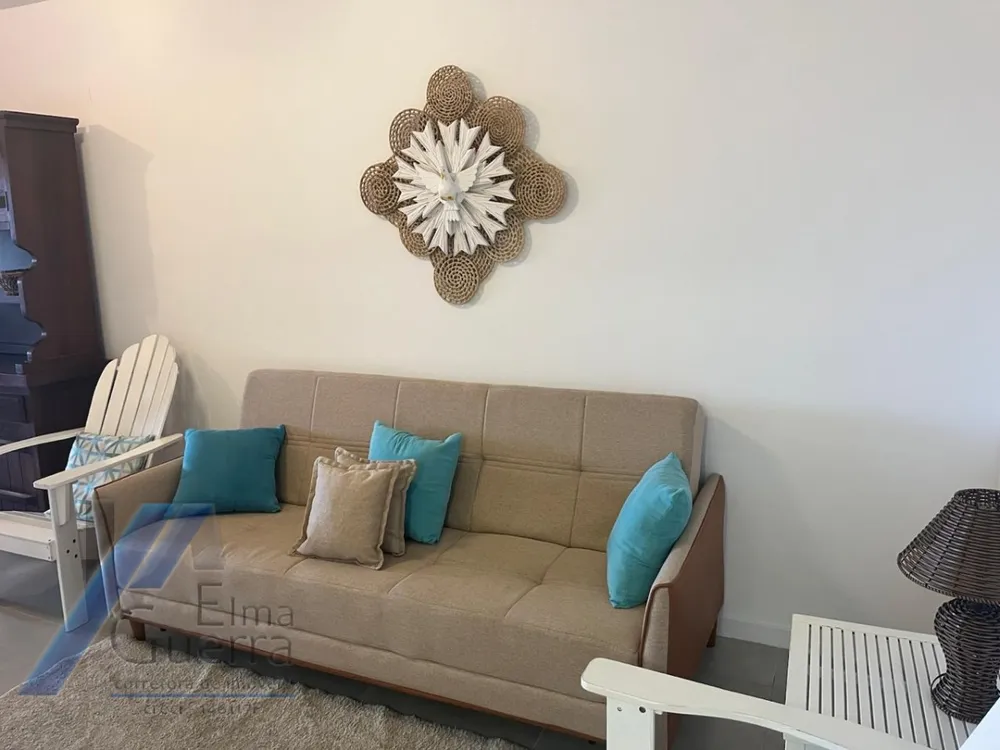 Apartamento, 2 quartos, 75 m² - Foto 5