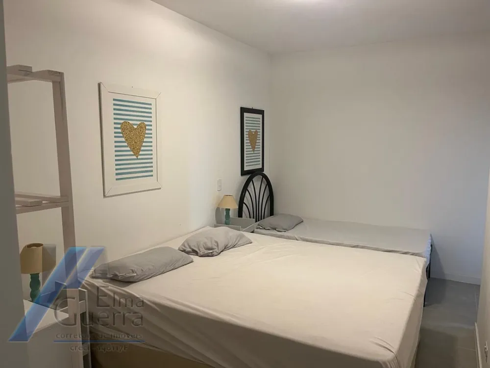 Apartamento, 2 quartos, 75 m² - Foto 8