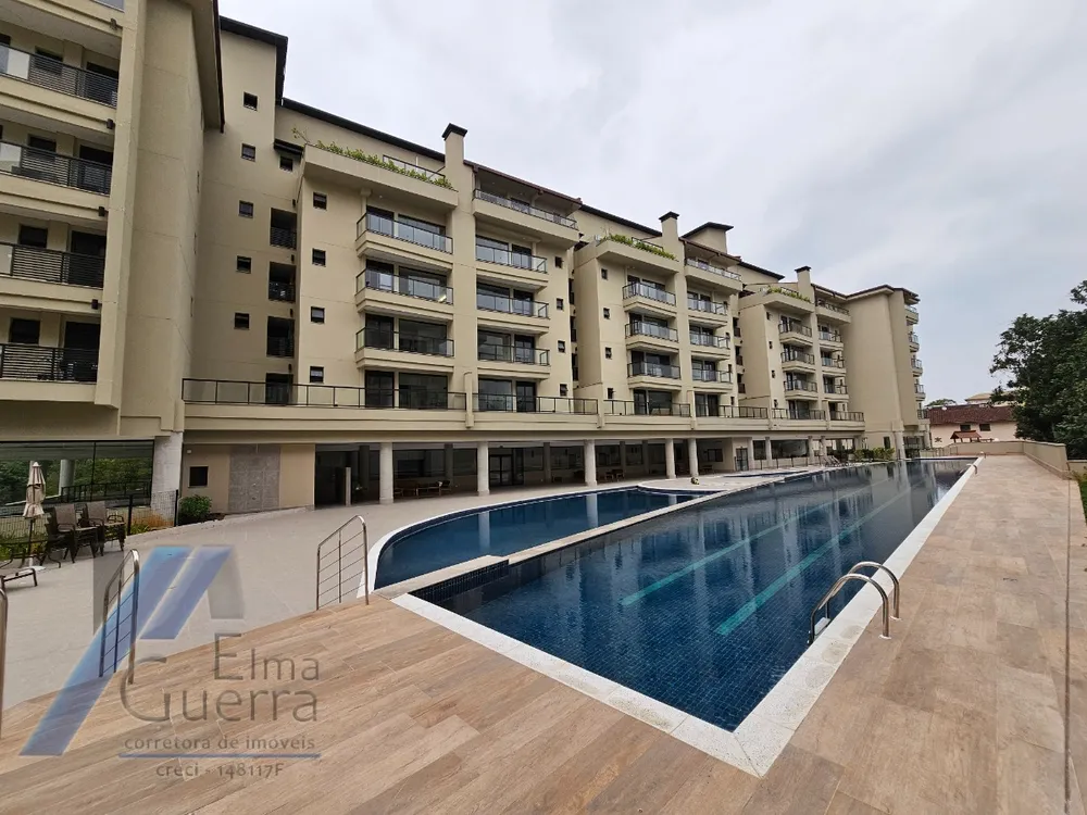 Apartamento, 2 quartos, 75 m² - Foto 4