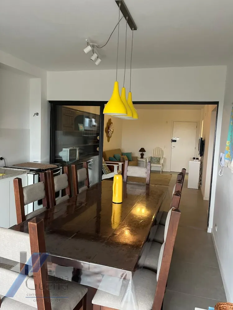 Apartamento, 2 quartos, 75 m² - Foto 6