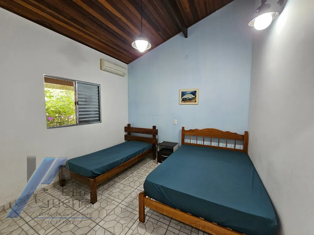 Casa, 6 quartos, 190 m² - Foto 9