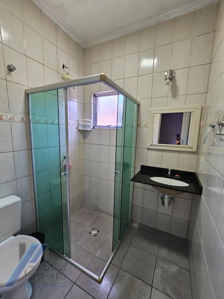 Casa, 6 quartos, 190 m² - Foto 12
