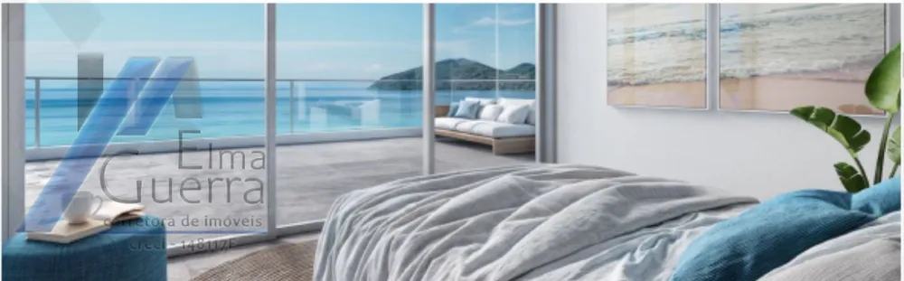 Apartamento, 3 quartos, 154 m² - Foto 1