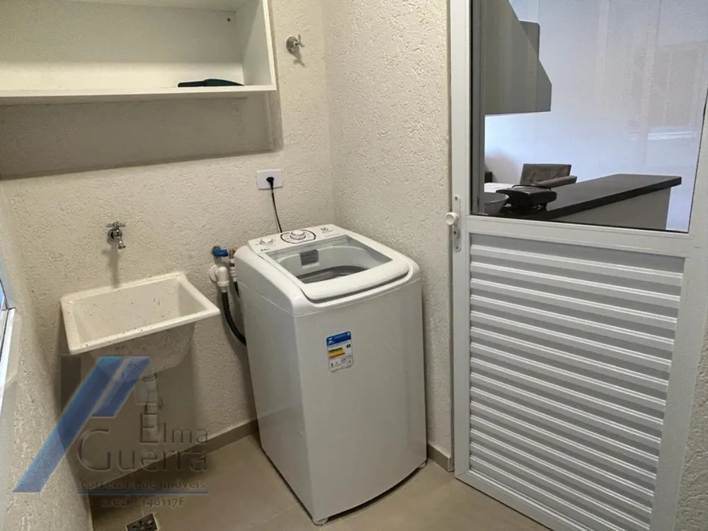 Apartamento, 2 quartos, 78 m² - Foto 8