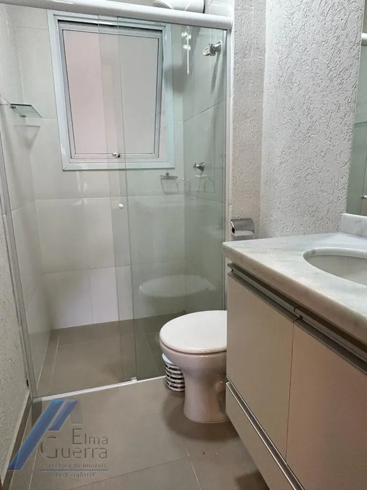 Apartamento, 2 quartos, 78 m² - Foto 5