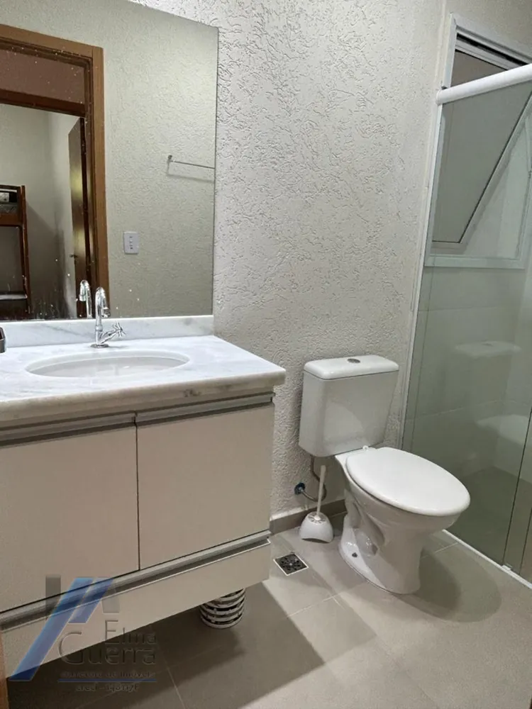 Apartamento, 2 quartos, 78 m² - Foto 7