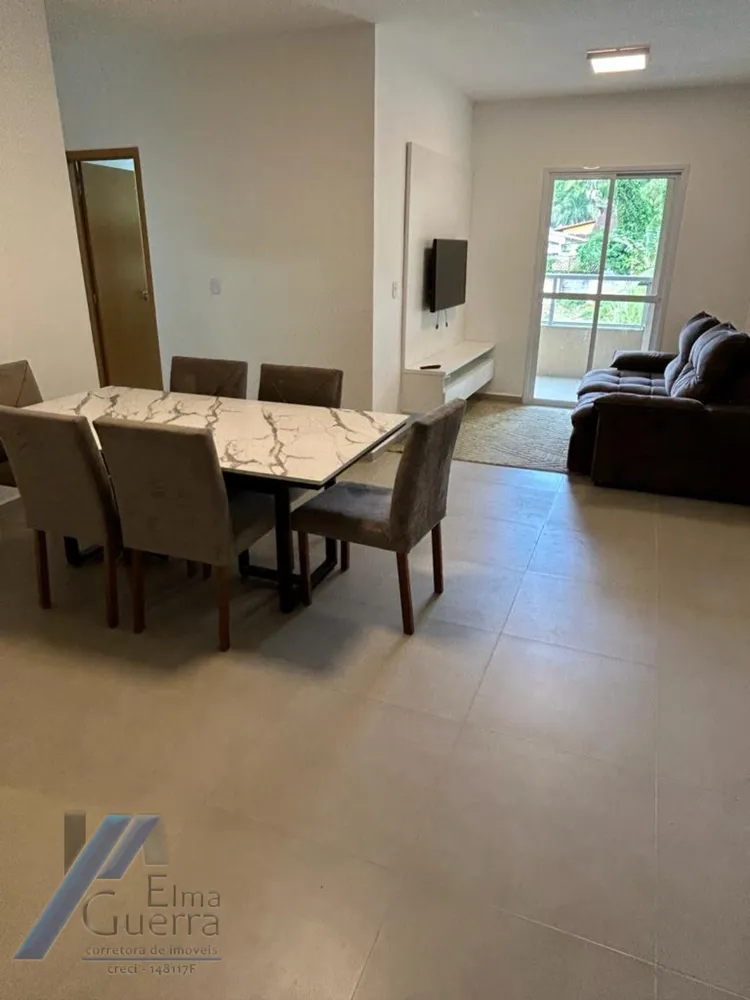 Apartamento, 2 quartos, 78 m² - Foto 4