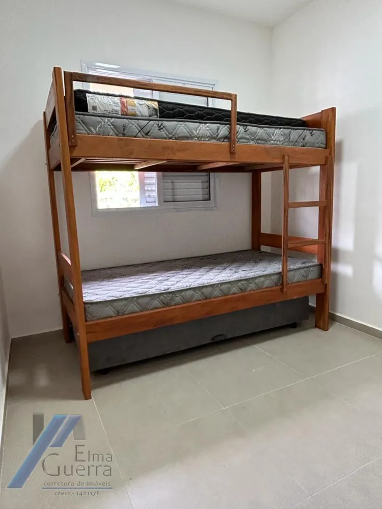 Apartamento, 2 quartos, 78 m² - Foto 6