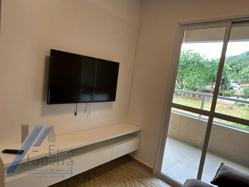 Apartamento, 2 quartos, 78 m² - Foto 3