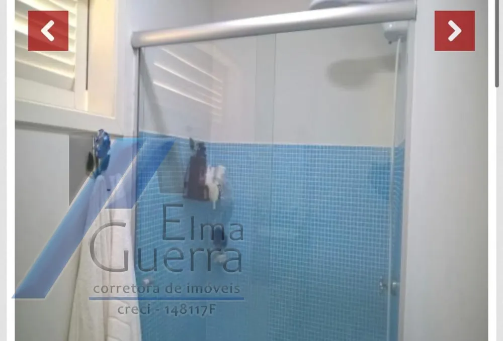 Casa, 4 quartos, 220 m² - Foto 14