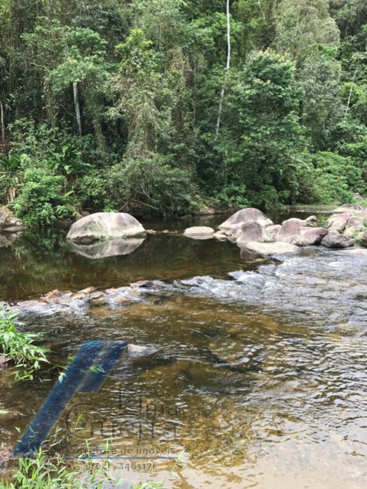 Casa, 4 quartos, 220 m² - Foto 12