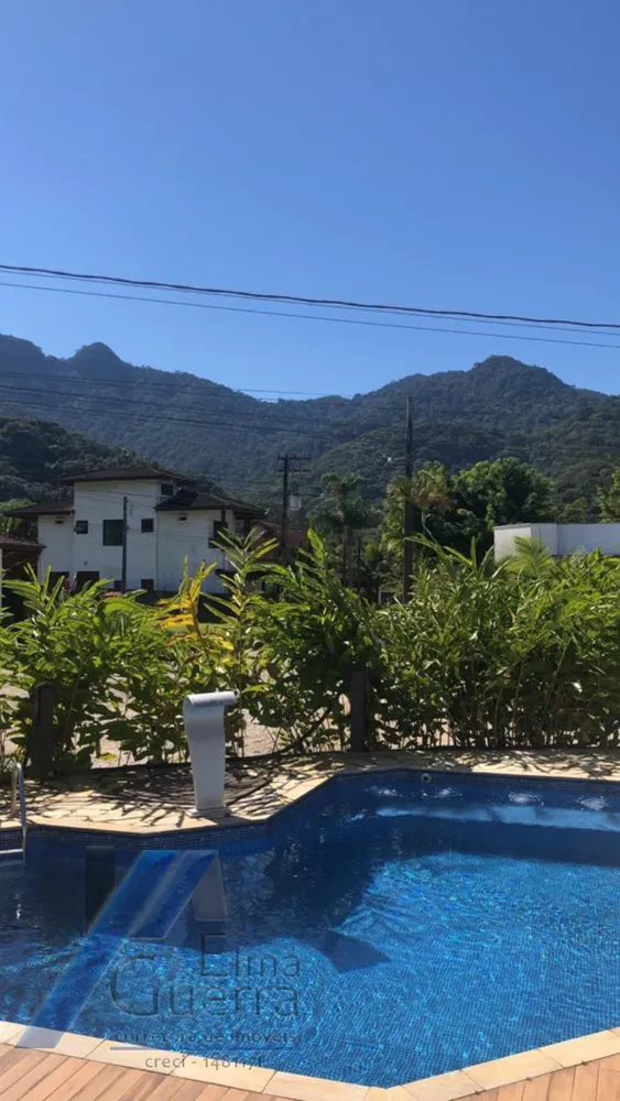 Casa, 4 quartos, 220 m² - Foto 19
