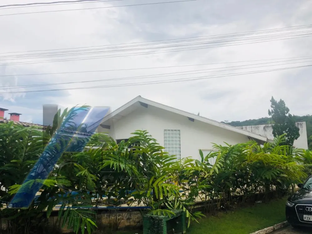 Casa, 4 quartos, 220 m² - Foto 4