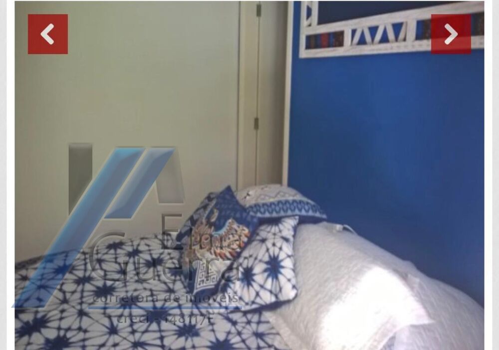 Casa, 4 quartos, 220 m² - Foto 9