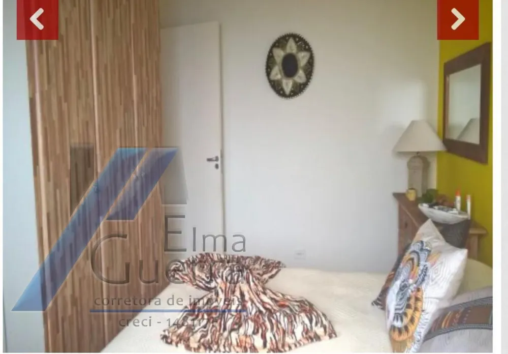 Casa, 4 quartos, 220 m² - Foto 12