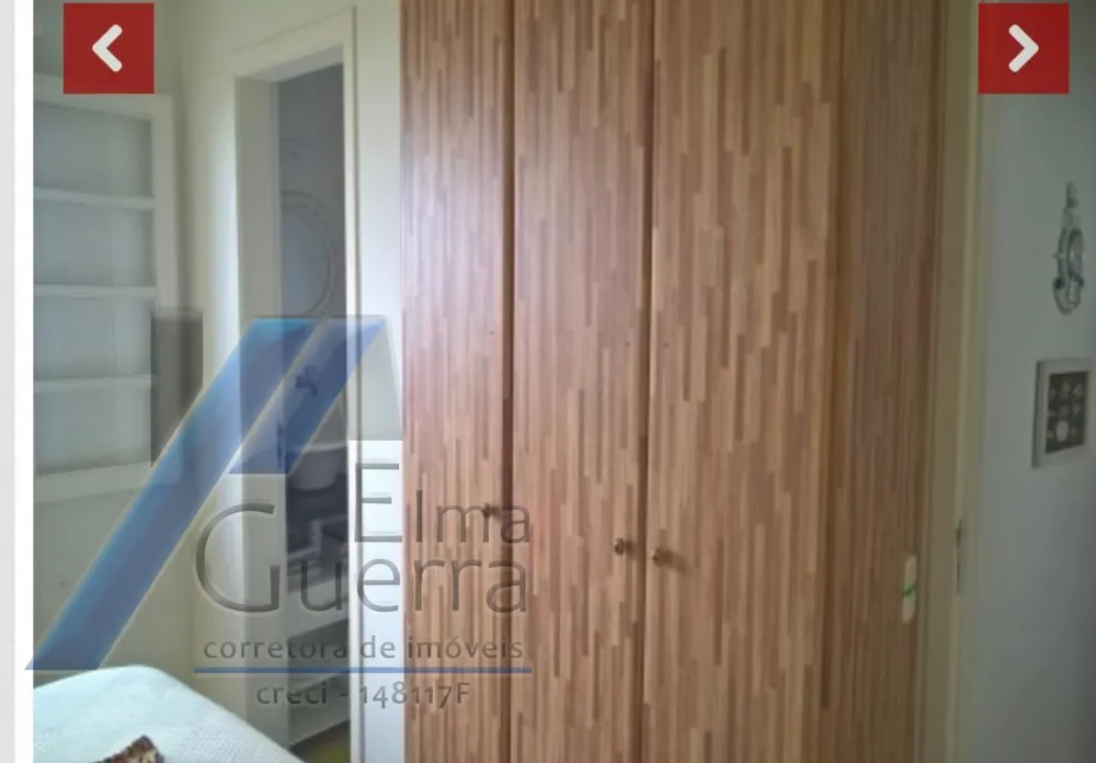 Casa, 4 quartos, 220 m² - Foto 13