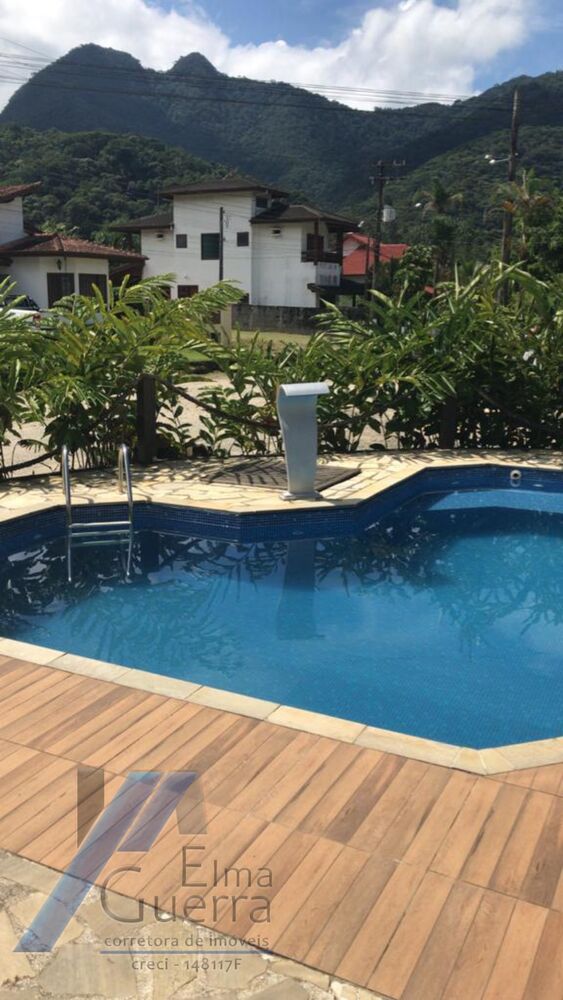 Casa, 4 quartos, 220 m² - Foto 4