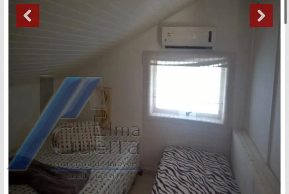 Casa, 4 quartos, 220 m² - Foto 20