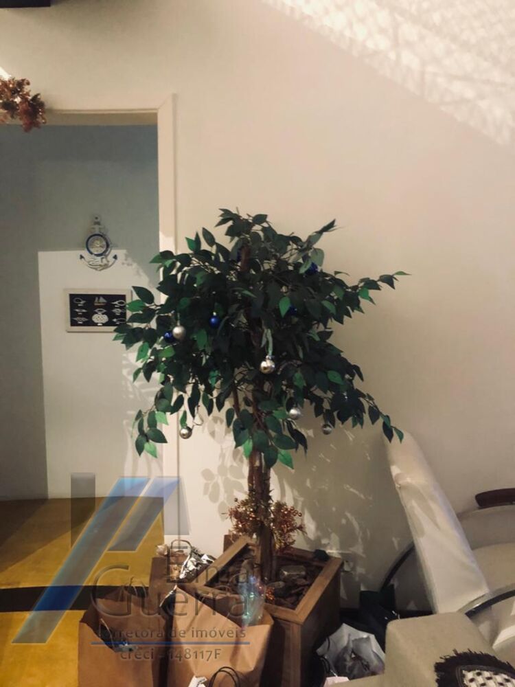 Casa, 4 quartos, 220 m² - Foto 11