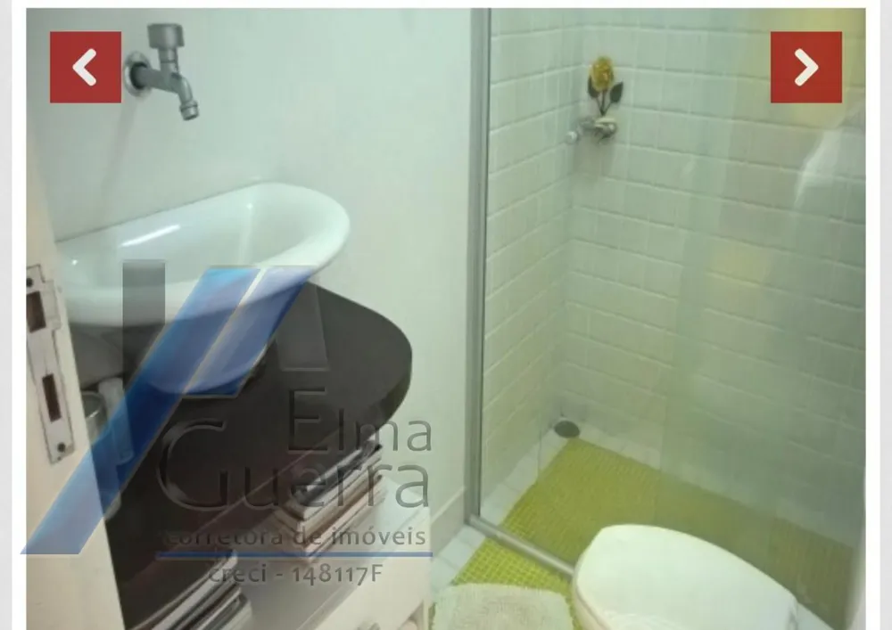 Casa, 4 quartos, 220 m² - Foto 9