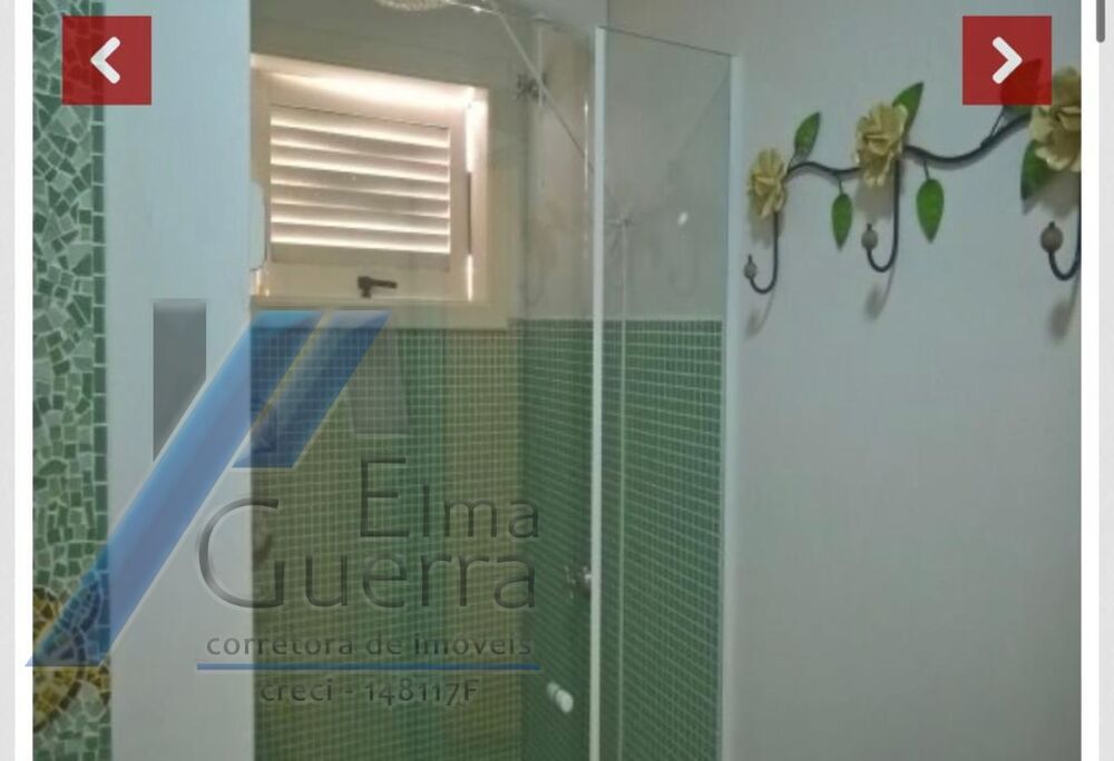 Casa, 4 quartos, 220 m² - Foto 10