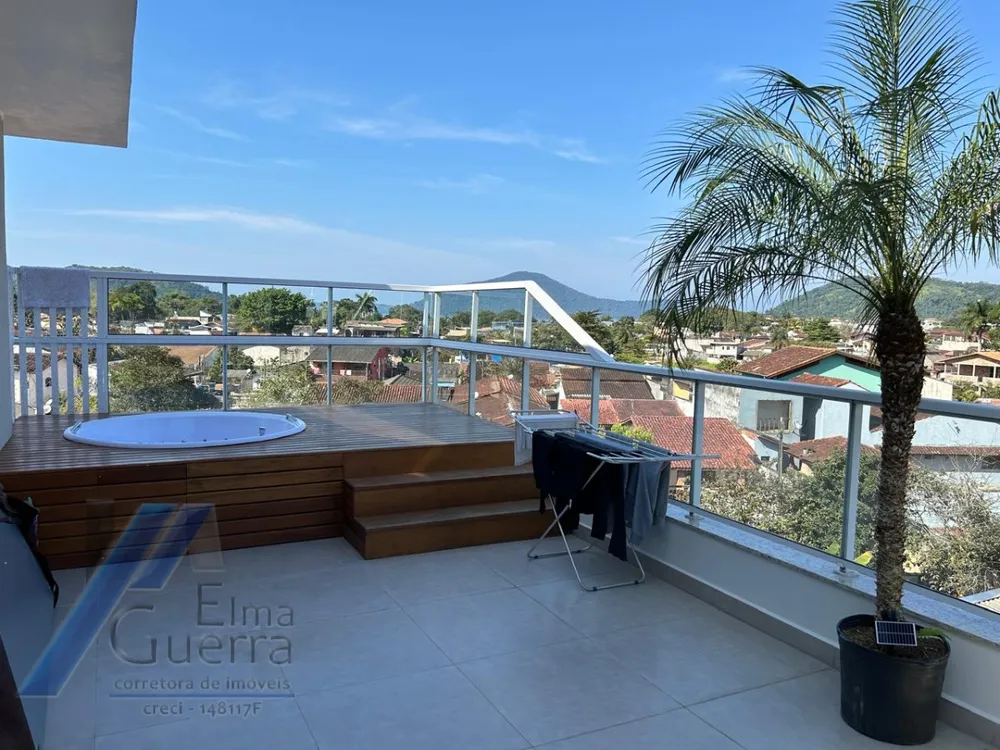 Apartamento, 2 quartos, 140 m² - Foto 1