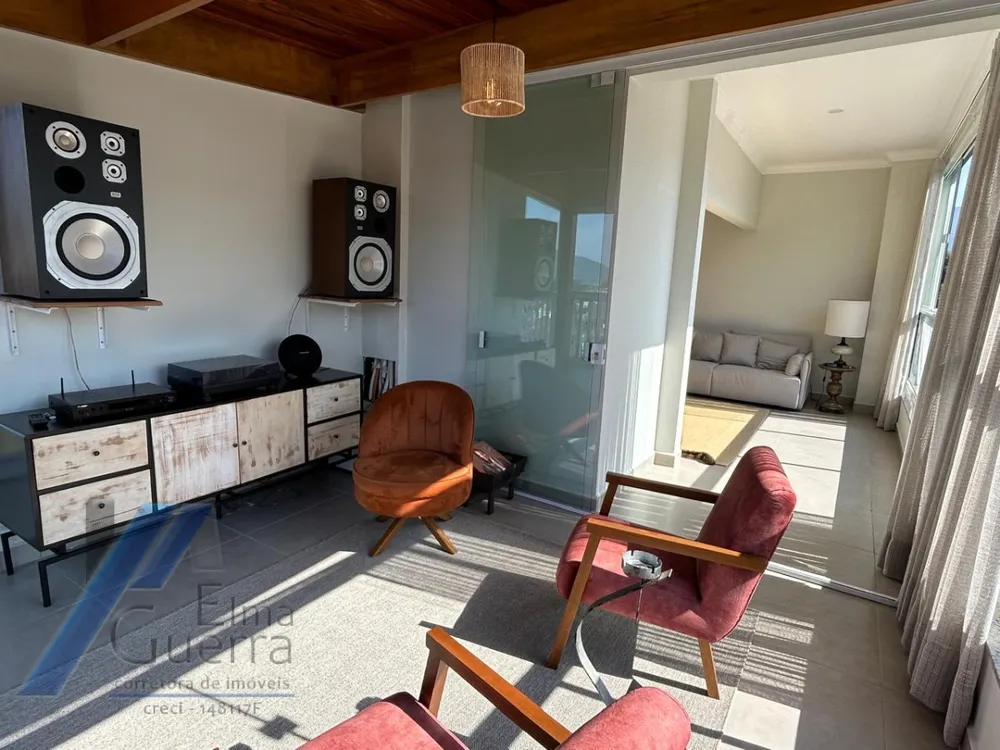 Apartamento, 2 quartos, 140 m² - Foto 4