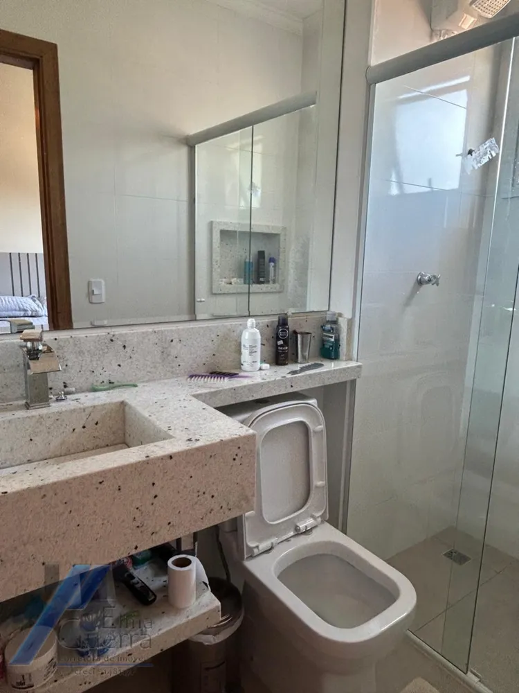 Apartamento, 2 quartos, 140 m² - Foto 8