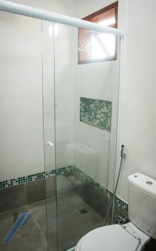 Casa, 7 quartos, 270 m² - Foto 12