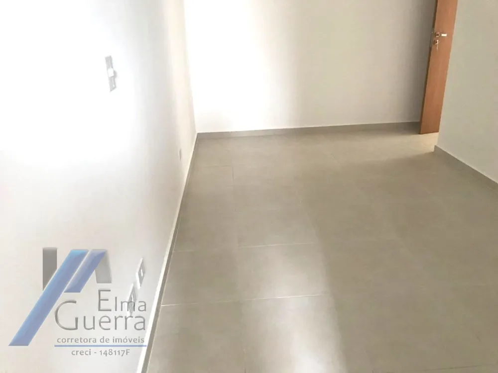 Apartamento, 2 quartos, 75 m² - Foto 10