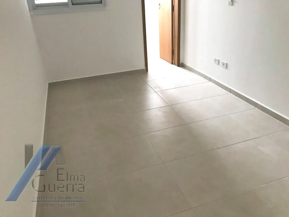 Apartamento, 2 quartos, 75 m² - Foto 9