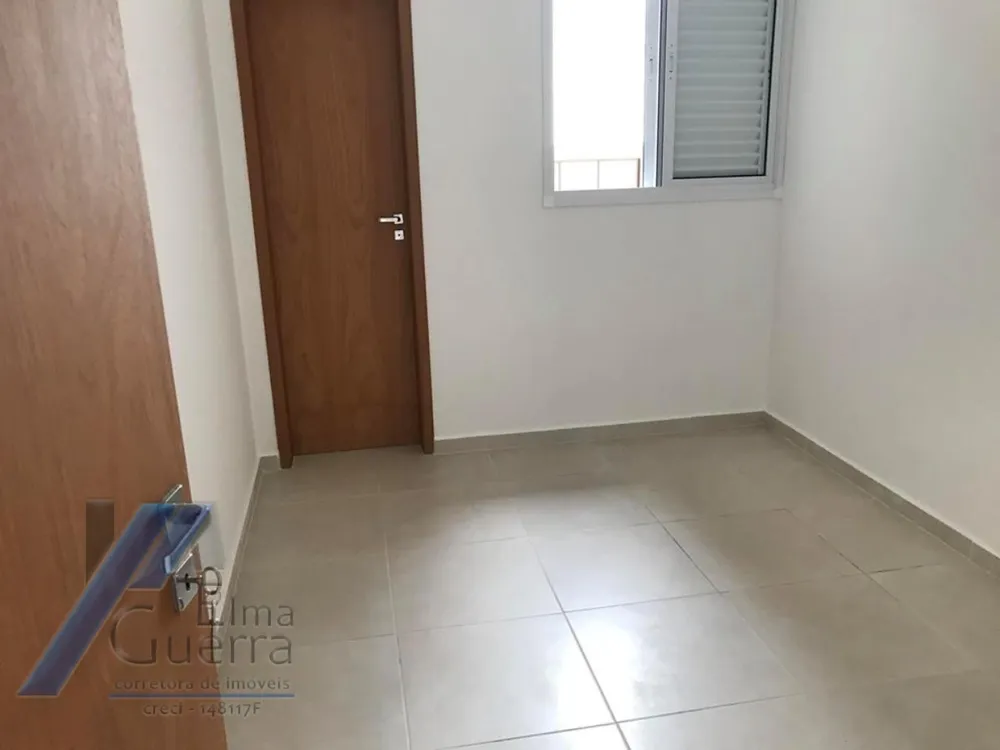 Apartamento, 2 quartos, 75 m² - Foto 8