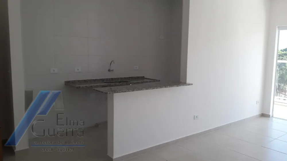 Apartamento, 2 quartos, 75 m² - Foto 11