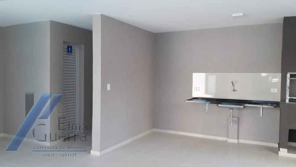 Apartamento, 2 quartos, 75 m² - Foto 7