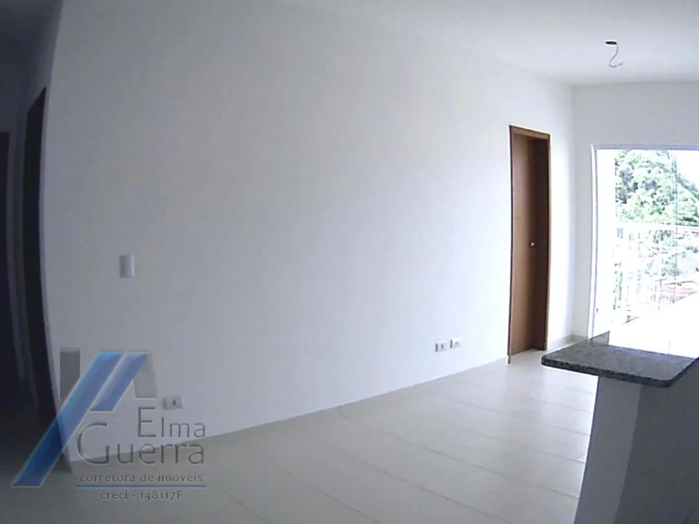 Apartamento, 2 quartos, 75 m² - Foto 3